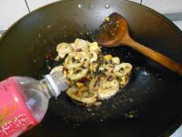 养生食谱大放送