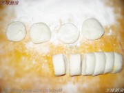 养生食谱大放送