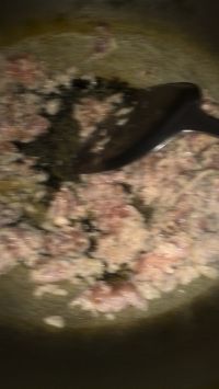 养生食谱大放送