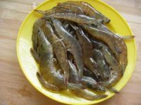 养生食谱大放送