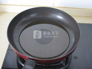 泡椒干锅<a href=/shicai/shuichanpin/DaiYu/index.html target=_blank><u>带鱼</u></a>