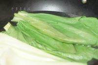 养生食谱大放送