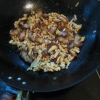 养生食谱大放送