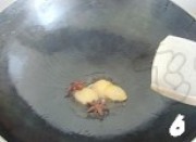 养生食谱大放送