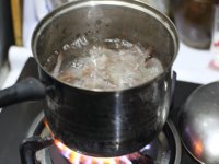 养生食谱大放送