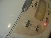 养生食谱大放送