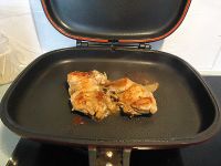 养生食谱大放送