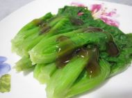 养生食谱大放送