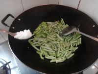 养生食谱大放送