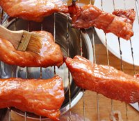 养生食谱大放送