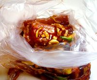 养生食谱大放送