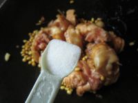 养生食谱大放送