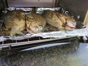 养生食谱大放送