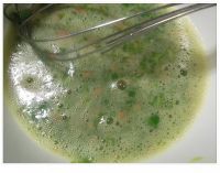 养生食谱大放送