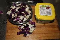 养生食谱大放送