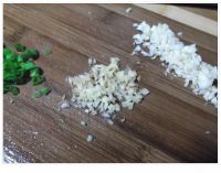 养生食谱大放送