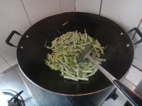 养生食谱大放送