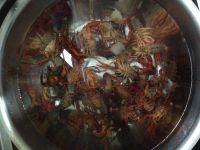 养生食谱大放送