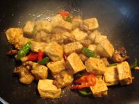 养生食谱大放送