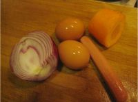 养生食谱大放送