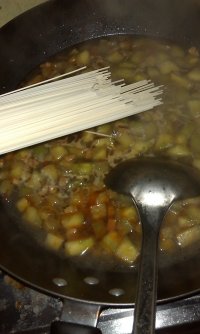 养生食谱大放送