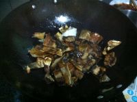 养生食谱大放送