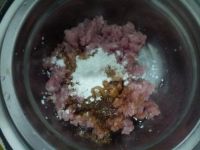 养生食谱大放送