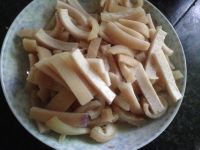 养生食谱大放送