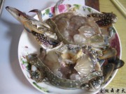 养生食谱大放送