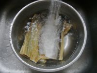 养生食谱大放送