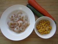 养生食谱大放送