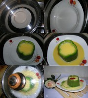 养生食谱大放送