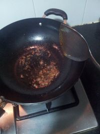 养生食谱大放送