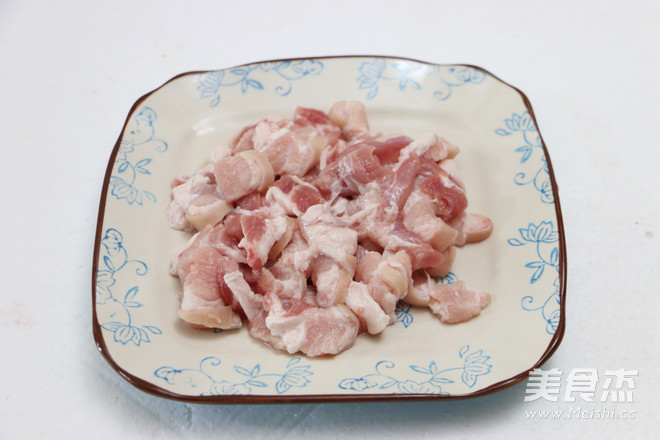 手撕包菜的做法