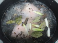 养生食谱大放送