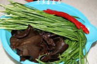 养生食谱大放送