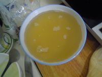 养生食谱大放送