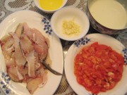 养生食谱大放送