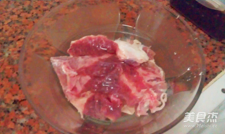 卤水<a href=/shicai/rouqin/NiuNan/index.html target=_blank><u>牛腩</u></a>的做法