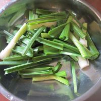 养生食谱大放送