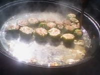 养生食谱大放送