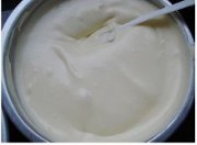 养生食谱大放送