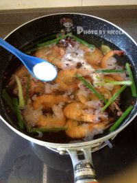 养生食谱大放送