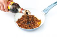 养生食谱大放送