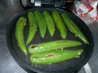 养生食谱大放送