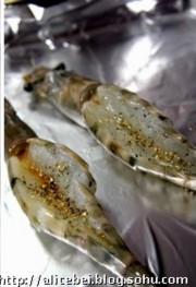 养生食谱大放送