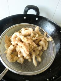 养生食谱大放送