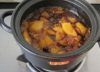 养生食谱大放送