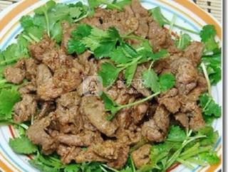 孜然<a href=/shicai/rouqin/YangRou/index.html target=_blank><u>羊肉</u></a>