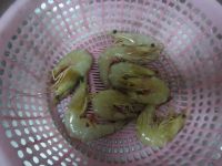 养生食谱大放送